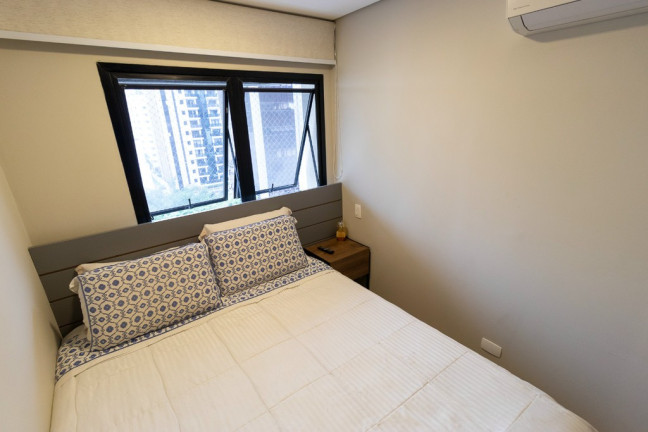 Imagem Imóvel com 2 Quartos à Venda, 58 m² em Moema - São Paulo Imagem Imóvel com 2 Quartos à Venda, 58 m² em Moema - São Paulo