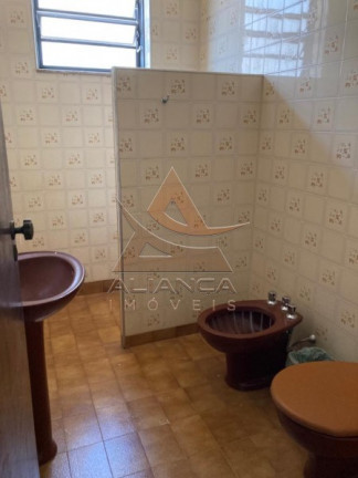 Imagem Casa com 4 Quartos à Venda, 174 m² em Jardim Independência - Ribeirão Preto Imagem Casa com 4 Quartos à Venda, 174 m² em Jardim Independência - Ribeirão Preto