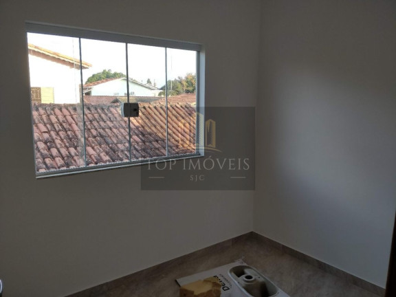 Imagem Sobrado com 4 Quartos à Venda, 125 m² em Jardim Das Indústrias - São José Dos Campos Imagem Sobrado com 4 Quartos à Venda, 125 m² em Jardim Das Indústrias - São José Dos Campos