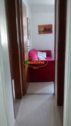 Imagem Apartamento com 2 Quartos à Venda, 64 m² em Maracanã - Rio De Janeiro Imagem Apartamento com 2 Quartos à Venda, 64 m² em Maracanã - Rio De Janeiro