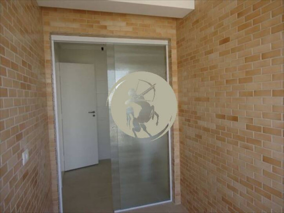 Imagem Apartamento com 2 Quartos à Venda, 109 m² em Gonzaga - Santos Imagem Apartamento com 2 Quartos à Venda, 109 m² em Gonzaga - Santos