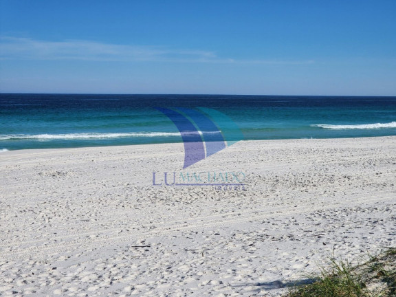 Imagem Terreno à Venda, em Figueira - Arraial Do Cabo Imagem Terreno à Venda, em Figueira - Arraial Do Cabo