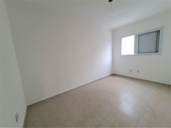Imagem Apartamento com 2 Quartos à Venda, 65 m² em Plaza São Luiz Residencial - Itu Imagem Apartamento com 2 Quartos à Venda, 65 m² em Plaza São Luiz Residencial - Itu