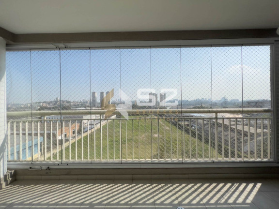 Imagem Apartamento com 2 Quartos à Venda ou Locação, 76 m² em Vila Leopoldina - São Paulo Imagem Apartamento com 2 Quartos à Venda ou Locação, 76 m² em Vila Leopoldina - São Paulo