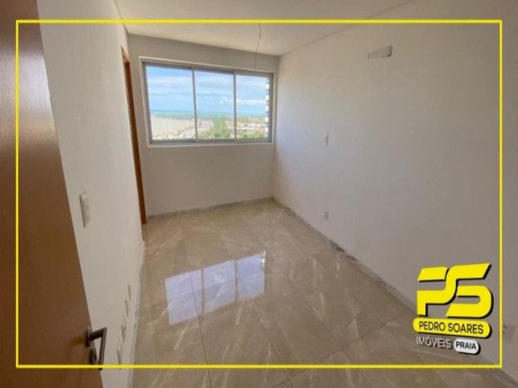Imagem Apartamento com 4 Quartos para Alugar, 220 m² em Altiplano Cabo Branco - João Pessoa Imagem Apartamento com 4 Quartos para Alugar, 220 m² em Altiplano Cabo Branco - João Pessoa
