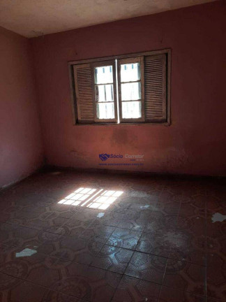 Imagem Sobrado com 6 Quartos à Venda, 240 m² em Vila Moreira - Guarulhos Imagem Sobrado com 6 Quartos à Venda, 240 m² em Vila Moreira - Guarulhos