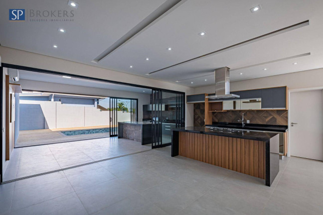 Imagem Casa com 4 Quartos à Venda, 290 m² em Swiss Park - Campinas Imagem Casa com 4 Quartos à Venda, 290 m² em Swiss Park - Campinas