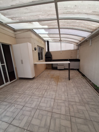 Imagem Apartamento com 3 Quartos à Venda, 99 m² em Loteamento Mogilar - Mogi Das Cruzes Imagem Apartamento com 3 Quartos à Venda, 99 m² em Loteamento Mogilar - Mogi Das Cruzes