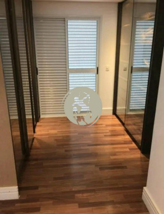 Imagem Apartamento com 3 Quartos à Venda, 132 m² em Gonzaga - Santos Imagem Apartamento com 3 Quartos à Venda, 132 m² em Gonzaga - Santos