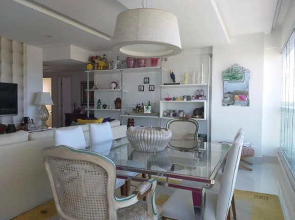 Imagem Apartamento com 3 Quartos à Venda, 102 m² em Horto Florestal - Salvador Imagem Apartamento com 3 Quartos à Venda, 102 m² em Horto Florestal - Salvador