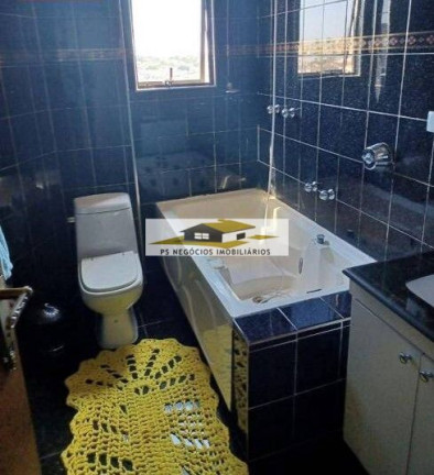 Imagem Apartamento com 4 Quartos à Venda, 126 m² em Jardim Jabaquara - São Paulo Imagem Apartamento com 4 Quartos à Venda, 126 m² em Jardim Jabaquara - São Paulo