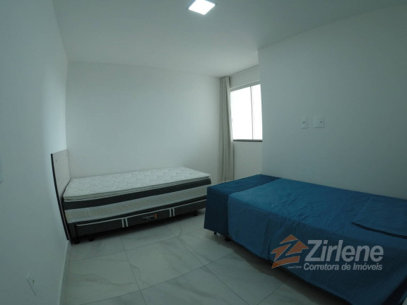 Imagem Apartamento com 3 Quartos à Venda, 90 m² em Praia Do Morro - Guarapari