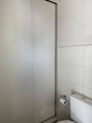 Imagem Casa com 2 Quartos à Venda, em Tijucas Imagem Casa com 2 Quartos à Venda, em Tijucas