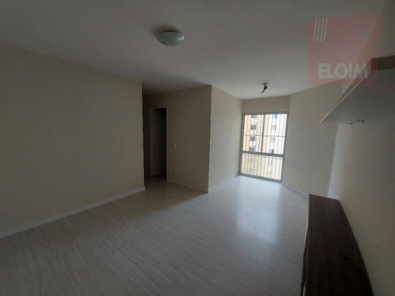 Imagem Apartamento com 3 Quartos para Alugar, 72 m² em Freguesia Do ó - São Paulo Imagem Apartamento com 3 Quartos para Alugar, 72 m² em Freguesia Do ó - São Paulo