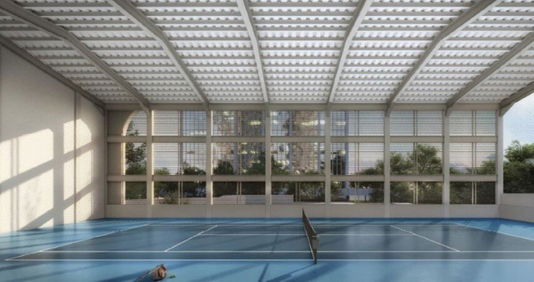 Imagem Imóvel com 4 Quartos à Venda, 550 m² em Paraíso - São Paulo Imagem Imóvel com 4 Quartos à Venda, 550 m² em Paraíso - São Paulo