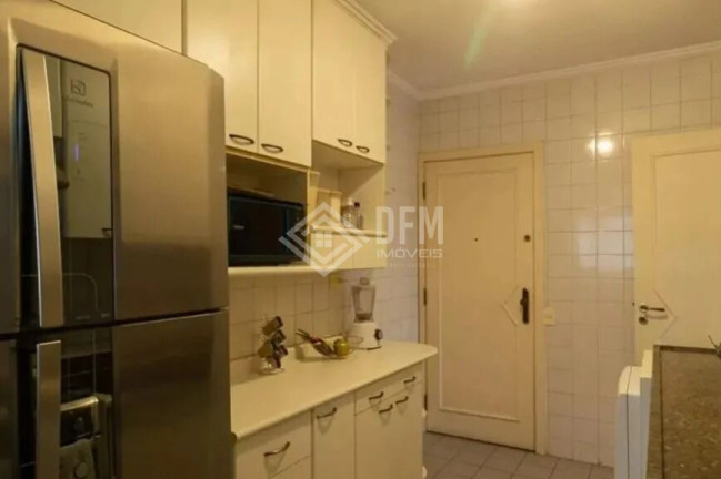Imagem Apartamento com 3 Quartos para Alugar, 96 m² em Santa Cecília - São Paulo Imagem Apartamento com 3 Quartos para Alugar, 96 m² em Santa Cecília - São Paulo
