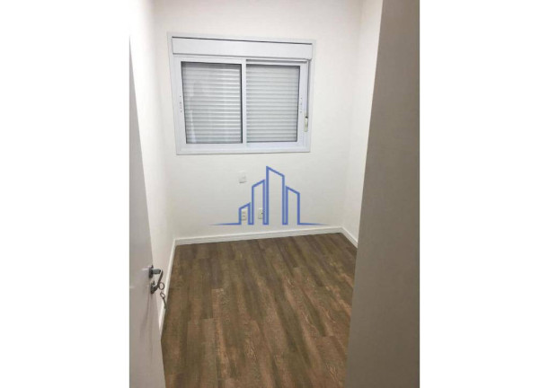 Imagem Apartamento com 3 Quartos para Alugar, 74 m² em Melville Empresarial I E Ii - Barueri Imagem Apartamento com 3 Quartos para Alugar, 74 m² em Melville Empresarial I E Ii - Barueri