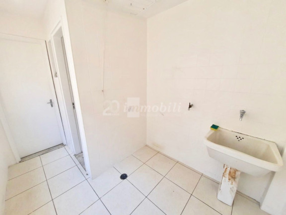 Imagem Apartamento com 3 Quartos para Alugar, 120 m² em Santa Cecília - São Paulo Imagem Apartamento com 3 Quartos para Alugar, 120 m² em Santa Cecília - São Paulo