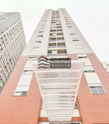 Imagem Apartamento com 2 Quartos à Venda, 65 m² em Jardins - São Paulo Imagem Apartamento com 2 Quartos à Venda, 65 m² em Jardins - São Paulo