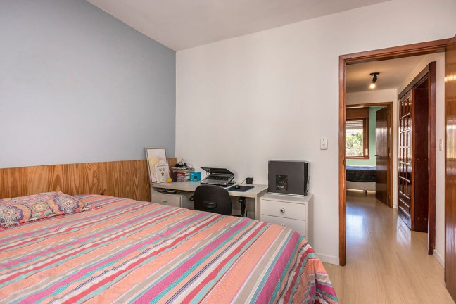 Imagem Cobertura com 2 Quartos à Venda, 129 m² em Petrópolis - Porto Alegre Imagem Cobertura com 2 Quartos à Venda, 129 m² em Petrópolis - Porto Alegre