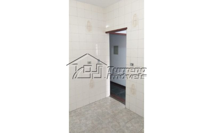 Imagem Casa com 3 Quartos à Venda, 160 m² em Jardim Emília - Jacareí Imagem Casa com 3 Quartos à Venda, 160 m² em Jardim Emília - Jacareí
