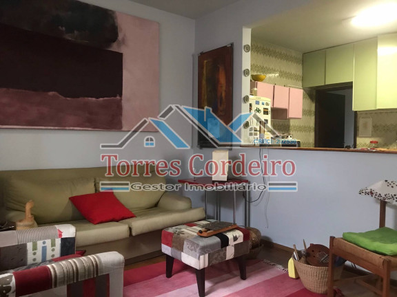 Imagem Casa com 3 Quartos à Venda, 125 m² em Jardim Monte Alegre - Taboão Da Serra