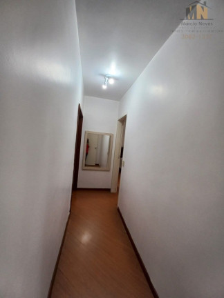 Imagem Apartamento com 3 Quartos à Venda, 137 m² em Jardim Paulista - São Paulo Imagem Apartamento com 3 Quartos à Venda, 137 m² em Jardim Paulista - São Paulo