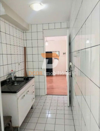 Imagem Apartamento com 2 Quartos à Venda ou Locação, 50 m² em Serraria - Diadema Imagem Apartamento com 2 Quartos à Venda ou Locação, 50 m² em Serraria - Diadema