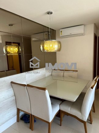 Imagem Apartamento com 2 Quartos à Venda, 64 m² em Praia De Itaparica - Vila Velha Imagem Apartamento com 2 Quartos à Venda, 64 m² em Praia De Itaparica - Vila Velha