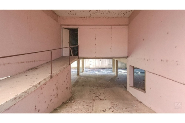 Imagem Casa com 8 Quartos à Venda, 1.278 m² em Glória - Porto Alegre Imagem Casa com 8 Quartos à Venda, 1.278 m² em Glória - Porto Alegre