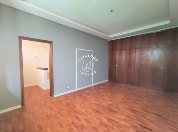 Imagem Imóvel com 4 Quartos à Venda, 606 m² em Alto Da Boa Vista - Ribeirão Preto Imagem Imóvel com 4 Quartos à Venda, 606 m² em Alto Da Boa Vista - Ribeirão Preto