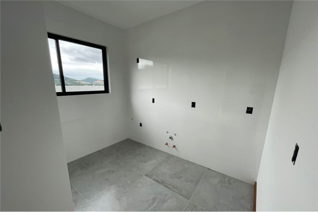 Imagem Casa com 3 Quartos à Venda, em Bela Vista - Palhoça Imagem Casa com 3 Quartos à Venda, em Bela Vista - Palhoça