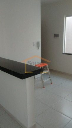 Imagem Casa de Condomínio com 1 Quarto à Venda, 34 m² em Vila Guilherme - São Paulo Imagem Casa de Condomínio com 1 Quarto à Venda, 34 m² em Vila Guilherme - São Paulo