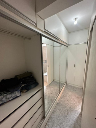 Imagem Apartamento com 4 Quartos à Venda, 220 m² em Boa Viagem - Recife Imagem Apartamento com 4 Quartos à Venda, 220 m² em Boa Viagem - Recife