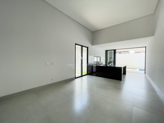 Imagem Casa com 3 Quartos à Venda, 158 m² em Jardins Bolonha - Senador Canedo Imagem Casa com 3 Quartos à Venda, 158 m² em Jardins Bolonha - Senador Canedo