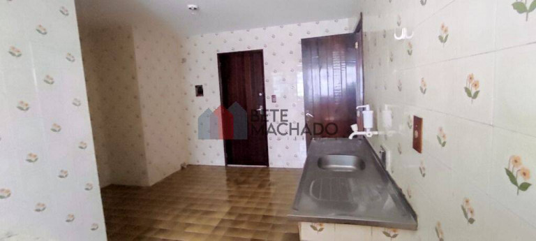 Imagem Apartamento com 2 Quartos para Alugar, 77 m² em Alto - Teresópolis