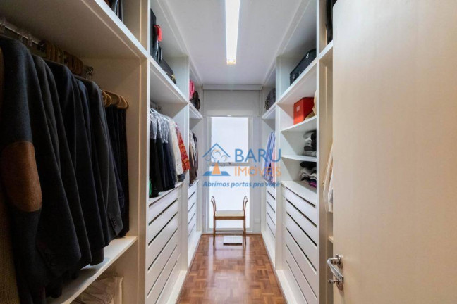 Imagem Apartamento com 4 Quartos à Venda ou Locação, 354 m² em Jardim Paulista - São Paulo Imagem Apartamento com 4 Quartos à Venda ou Locação, 354 m² em Jardim Paulista - São Paulo