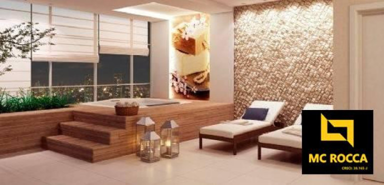 Imagem Loft com 1 Quarto à Venda, 48 m² em Jardim Do Mar - São Bernardo Do Campo Imagem Loft com 1 Quarto à Venda, 48 m² em Jardim Do Mar - São Bernardo Do Campo
