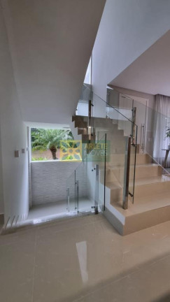 Imagem Casa com 4 Quartos à Venda, 513 m² em Centro - Bombinhas Imagem Casa com 4 Quartos à Venda, 513 m² em Centro - Bombinhas