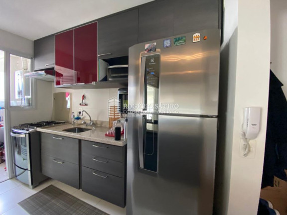 Imagem Apartamento com 2 Quartos à Venda, 73 m² em Vila Mariana - São Paulo Imagem Apartamento com 2 Quartos à Venda, 73 m² em Vila Mariana - São Paulo