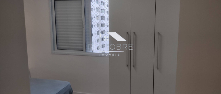 Imagem Apartamento com 3 Quartos à Venda,  em Pitangueiras - Guarujá