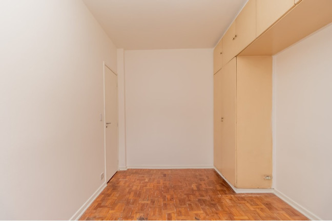 Imagem Apartamento com 3 Quartos à Venda, 75 m² em Parque São Domingos - São Paulo Imagem Apartamento com 3 Quartos à Venda, 75 m² em Parque São Domingos - São Paulo