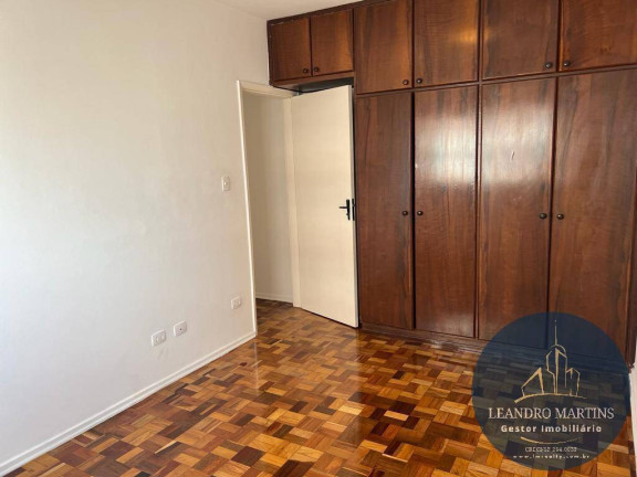 Imagem Apartamento com 2 Quartos à Venda, 72 m² em Sumarezinho - São Paulo