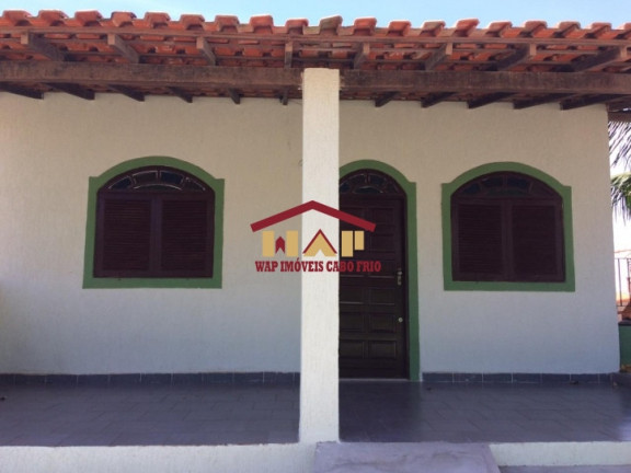 Imagem Casa de Condomínio com 3 Quartos à Venda, 300 m² em Campo Redondo - São Pedro Da Aldeia Imagem Casa de Condomínio com 3 Quartos à Venda, 300 m² em Campo Redondo - São Pedro Da Aldeia