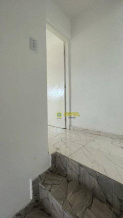 Imagem Casa com 2 Quartos para Alugar, 60 m² em Jardim Paraguaçu - São Paulo Imagem Casa com 2 Quartos para Alugar, 60 m² em Jardim Paraguaçu - São Paulo