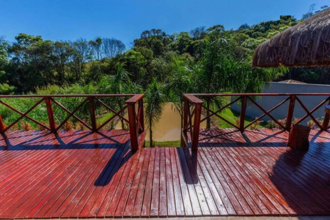 Imagem Chácara com 3 Quartos à Venda, 132 m² em Mostardas - Monte Alegre Do Sul Imagem Chácara com 3 Quartos à Venda, 132 m² em Mostardas - Monte Alegre Do Sul