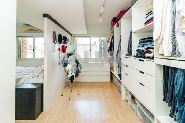 Imagem Apartamento com 3 Quartos à Venda, 114 m² em Higienópolis - Porto Alegre Imagem Apartamento com 3 Quartos à Venda, 114 m² em Higienópolis - Porto Alegre