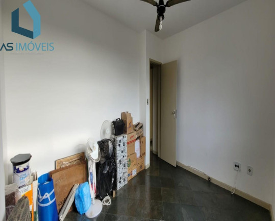 Imagem Apartamento com 2 Quartos à Venda, 96 m² em Braga - Cabo Frio