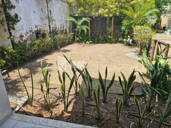 Imagem Casa de Condomínio com 3 Quartos à Venda, 150 m² em Stella Maris - Salvador Imagem Casa de Condomínio com 3 Quartos à Venda, 150 m² em Stella Maris - Salvador
