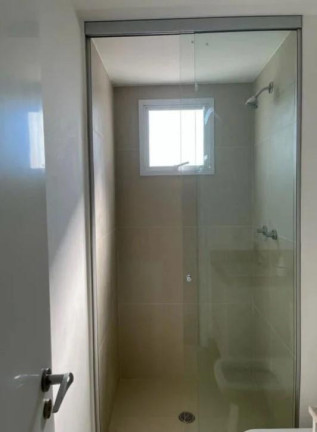 Imagem Apartamento com 2 Quartos à Venda, 72 m² em Jardim Caravelas - São Paulo